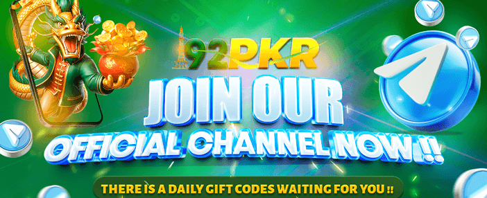 PK777td.com پر زبردست بونس حاصل کریں
