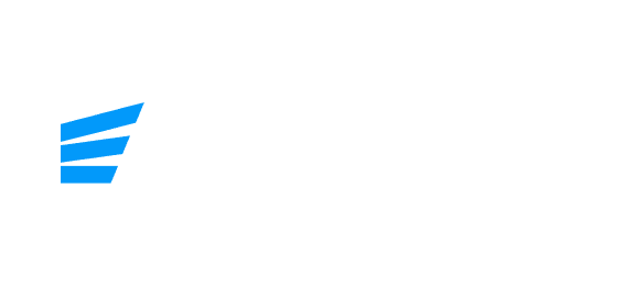 Evolution Gaming