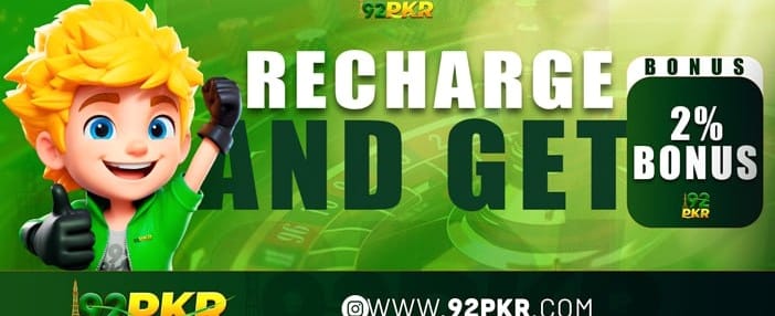 777td گیم ڈاؤنلوڈ کریں اور شروع کریں