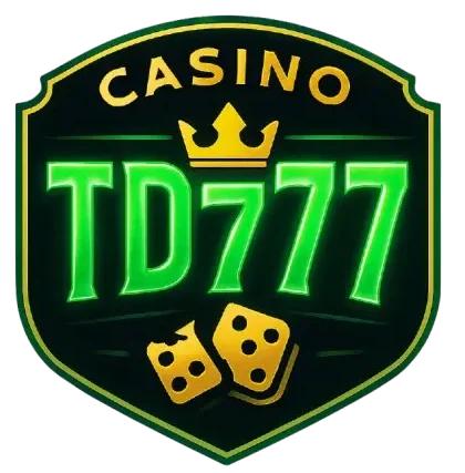 pk777td.com Logo